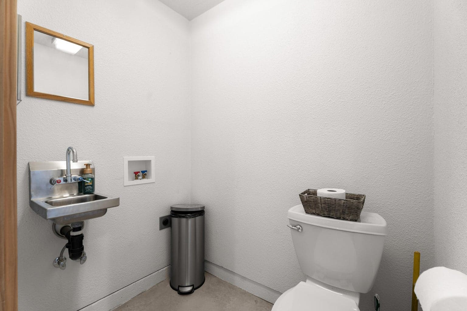 Photo of 6323 SE Cedar Hills Court 47 of 66