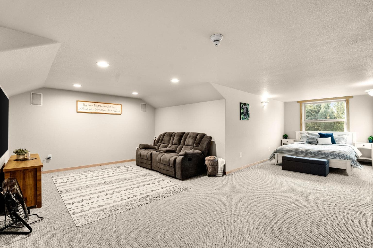 Photo of 6323 SE Cedar Hills Court 34 of 66