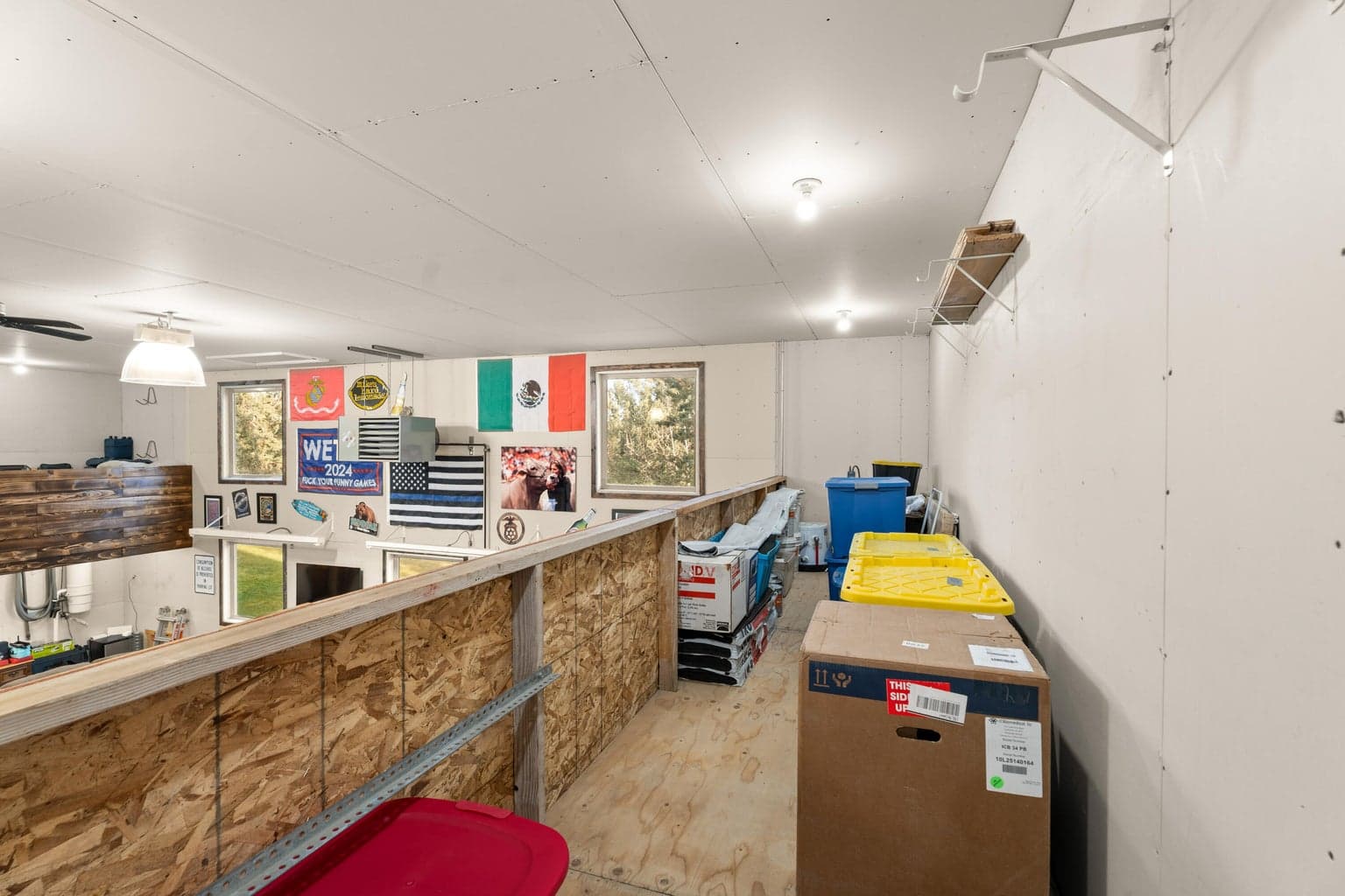 Photo of 6323 SE Cedar Hills Court 49 of 66