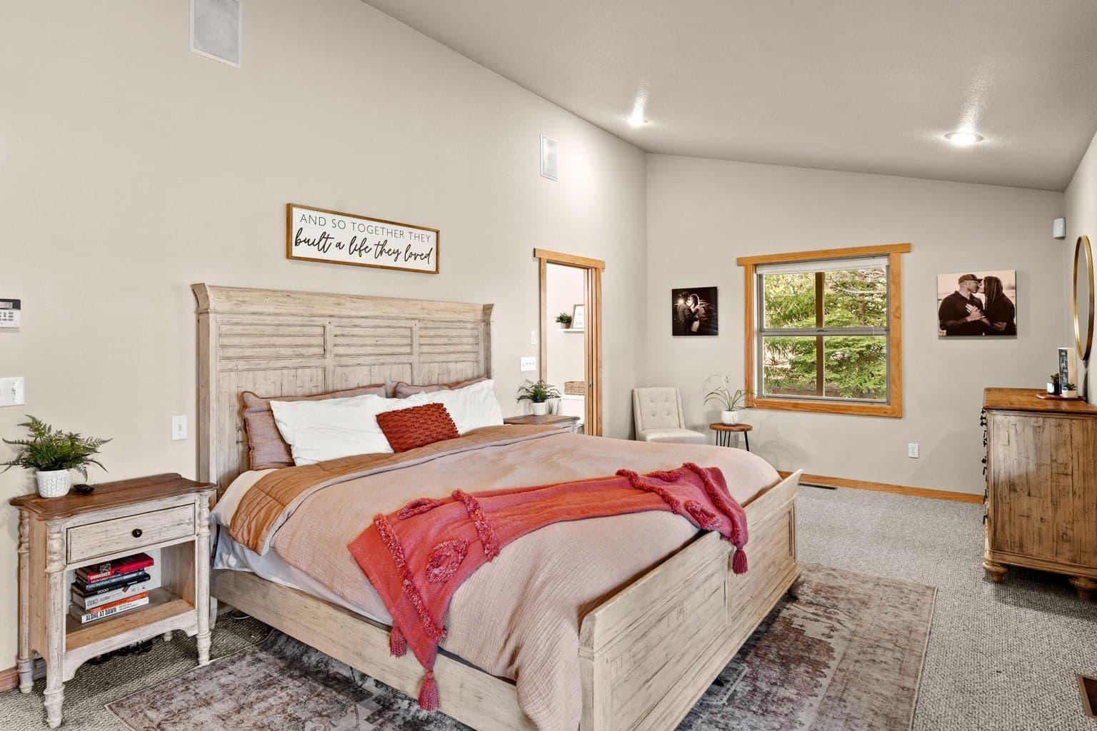 Photo of 6323 SE Cedar Hills Court 21 of 66