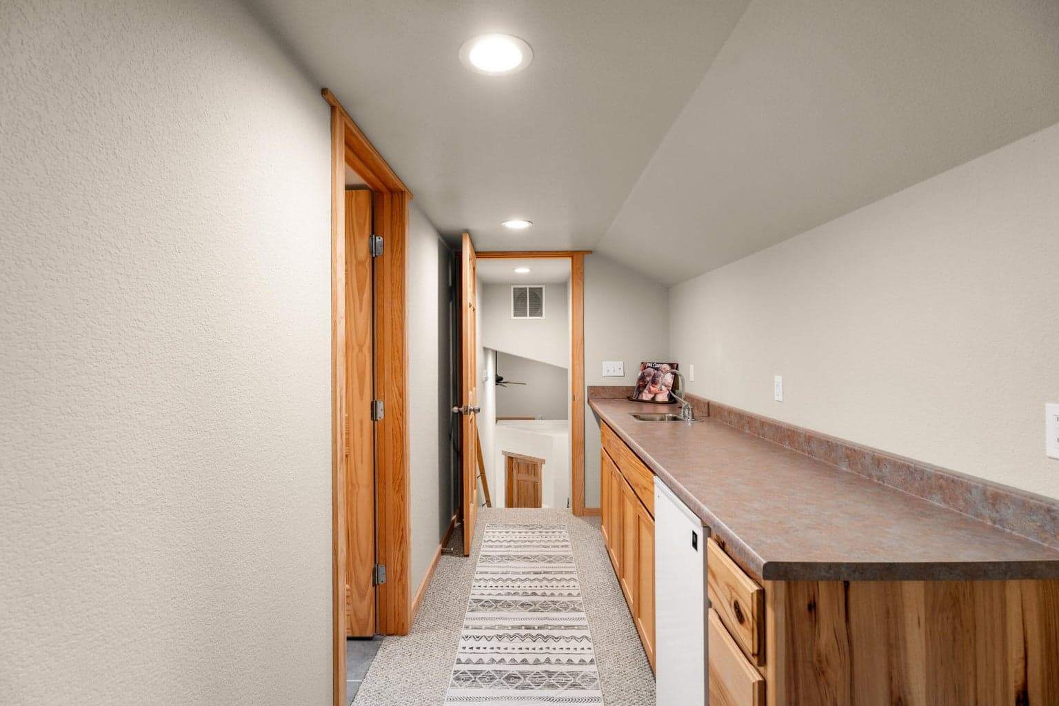 Photo of 6323 SE Cedar Hills Court 40 of 66
