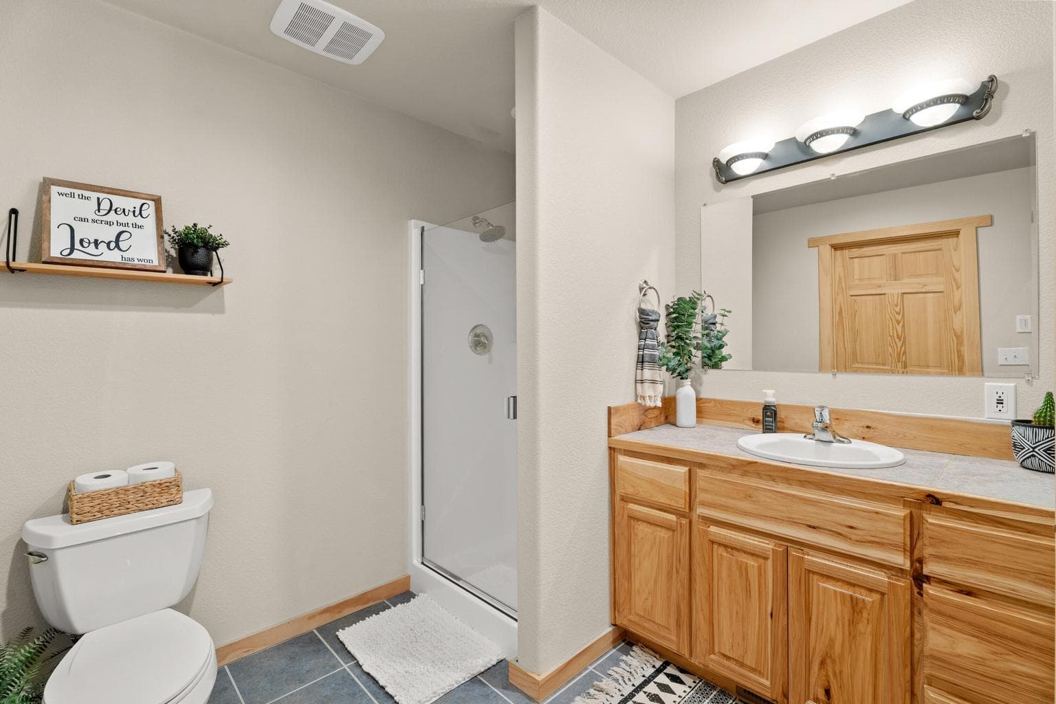 Photo of 6323 SE Cedar Hills Court 29 of 66