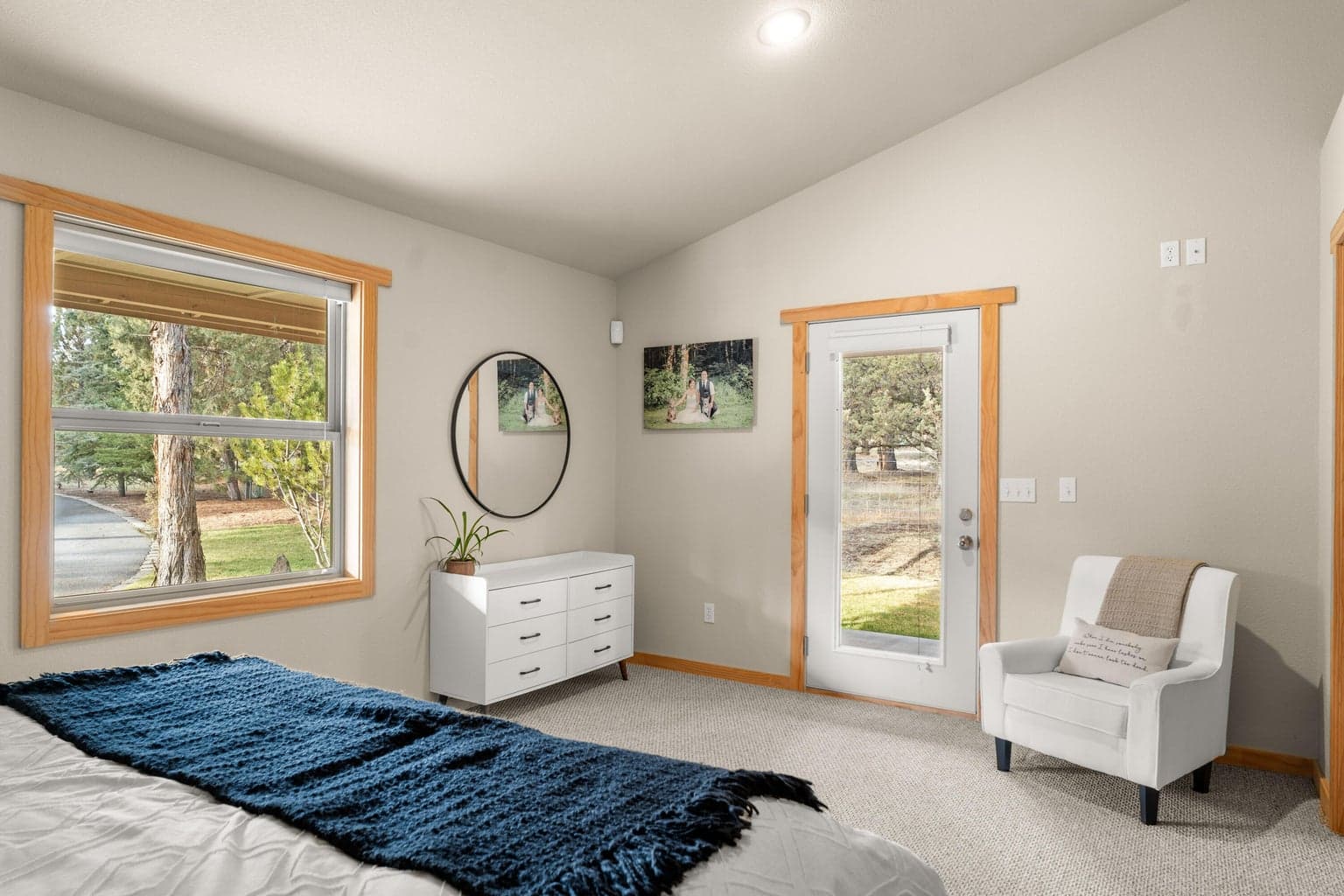 Photo of 6323 SE Cedar Hills Court 28 of 66