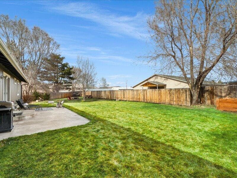 Photo of 1003 SE Algonquian Loop 34 of 46
