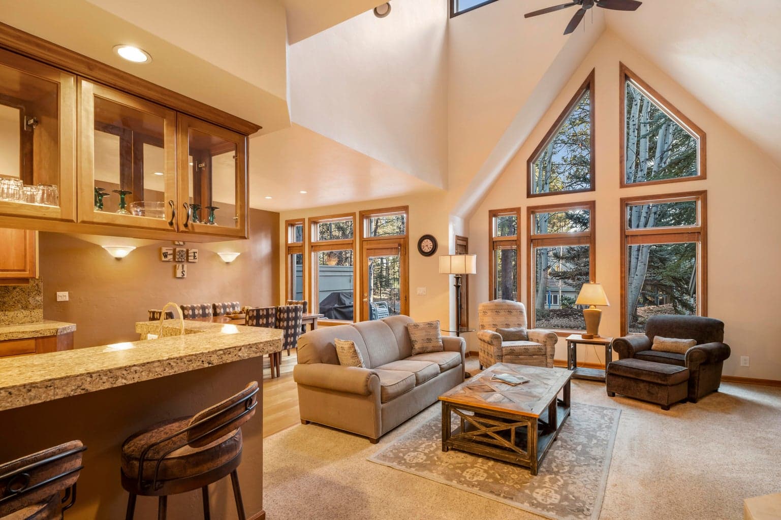 56954 Peppermill