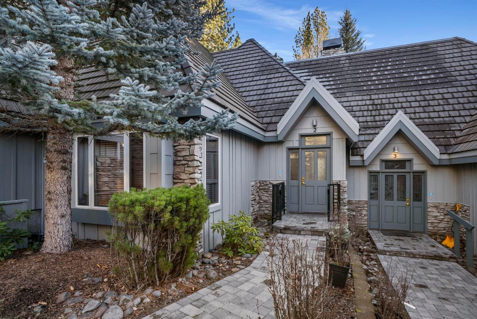 Photo of 56954 Peppermill 2 of 20