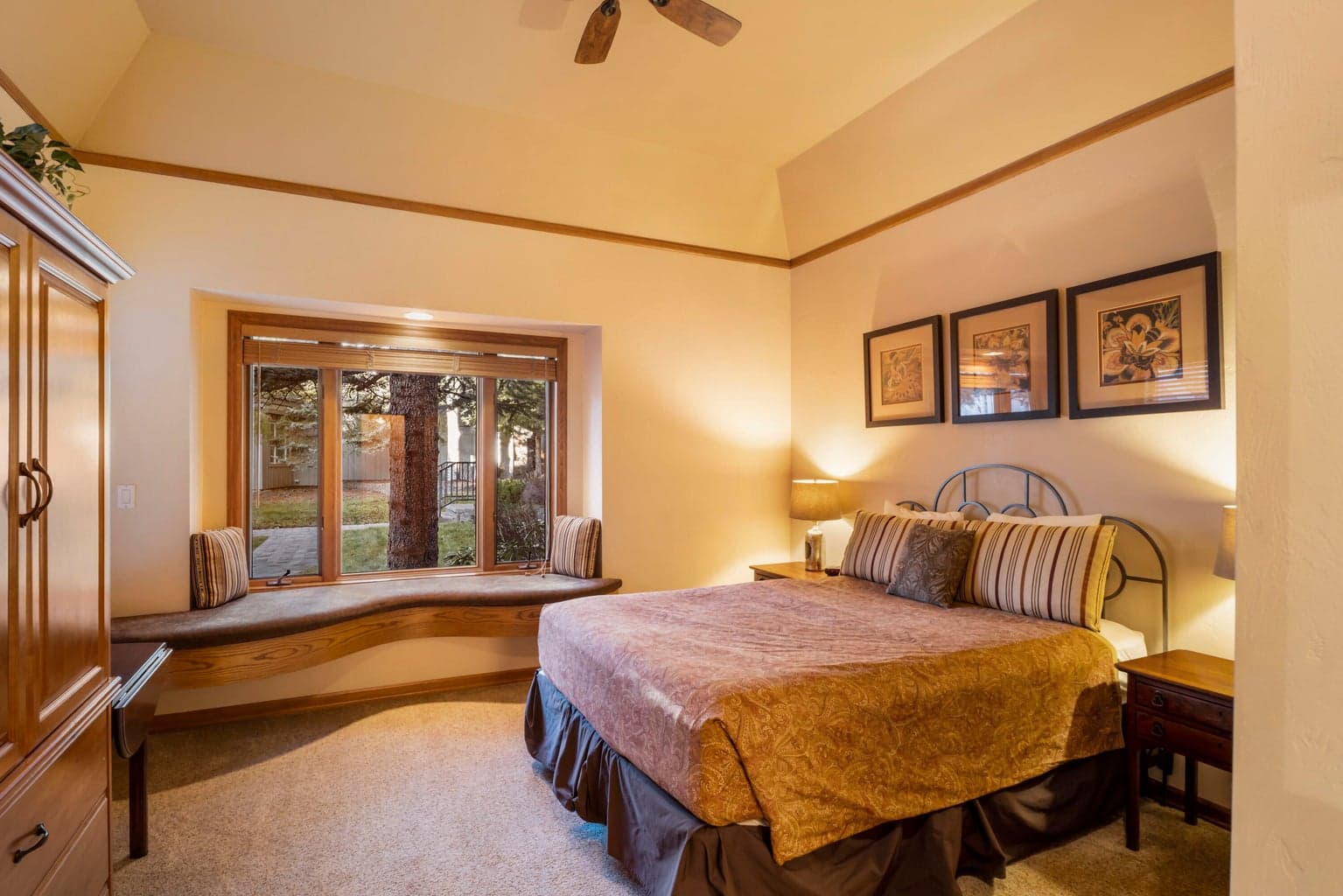 Photo of 56954 Peppermill 5 of 20