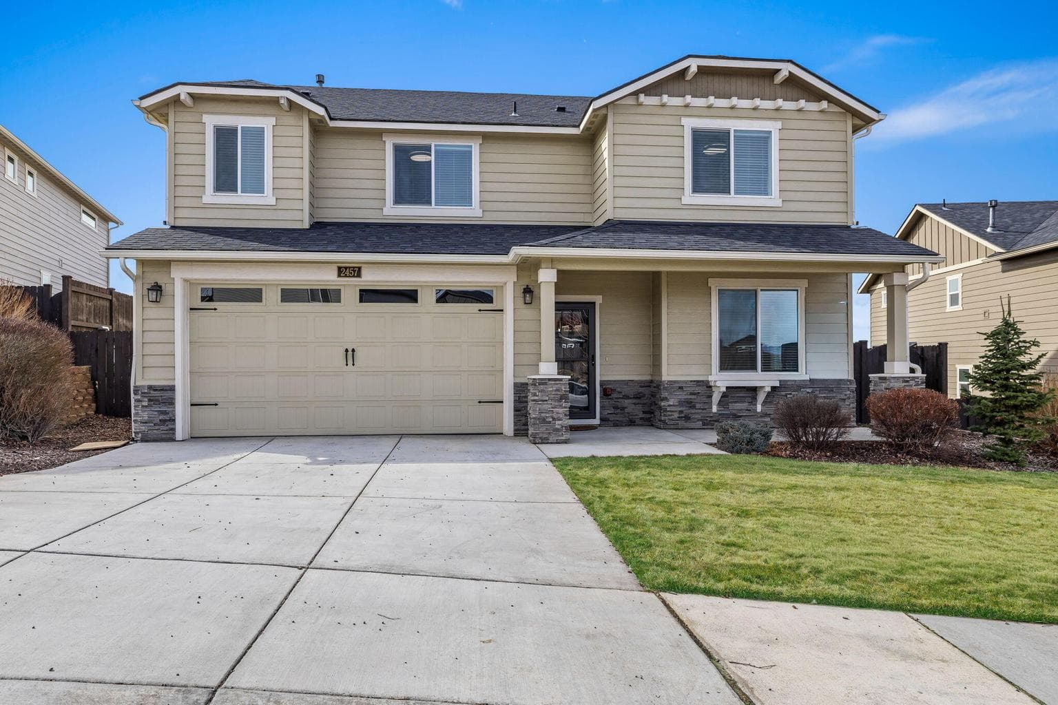 Photo of 2457 45th 4 of 75