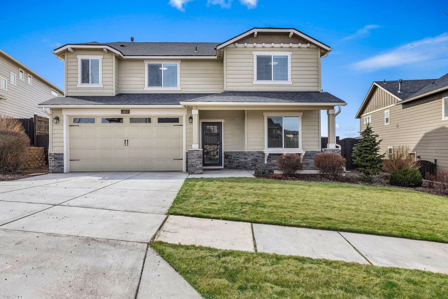 Photo of 2457 45th 5 of 66