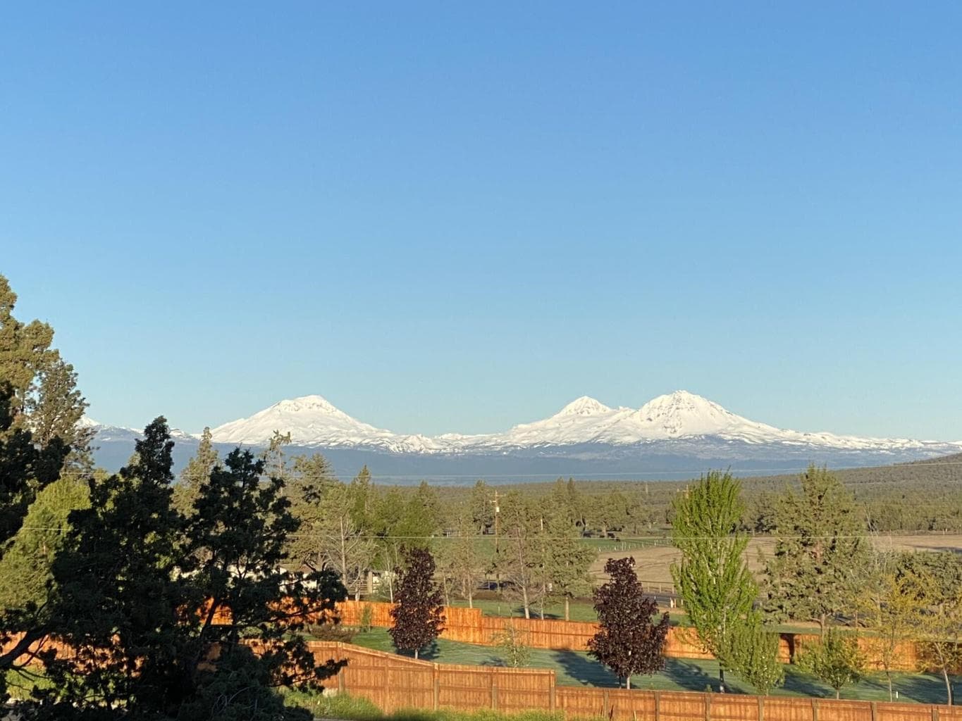 2457 45th — open house