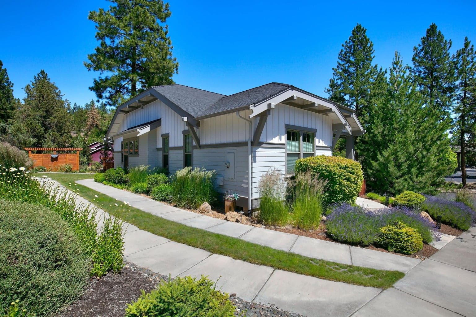 Photo of 2304 Bens 2 of 33