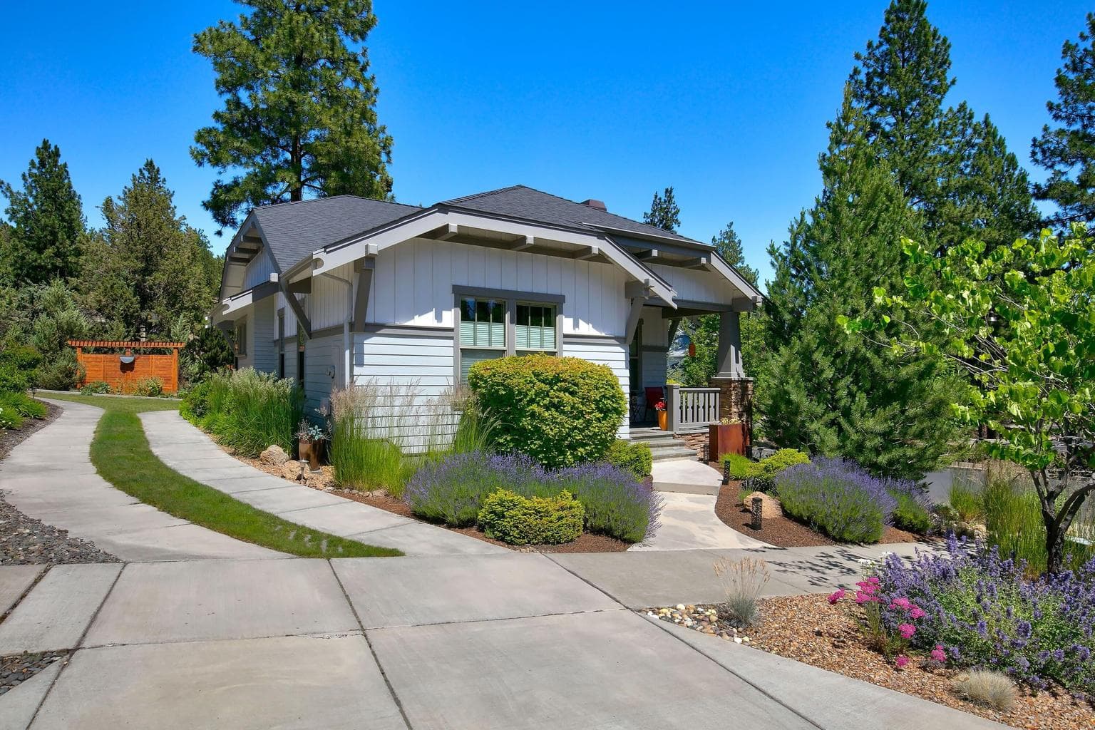 Photo of 2304 Bens 3 of 33
