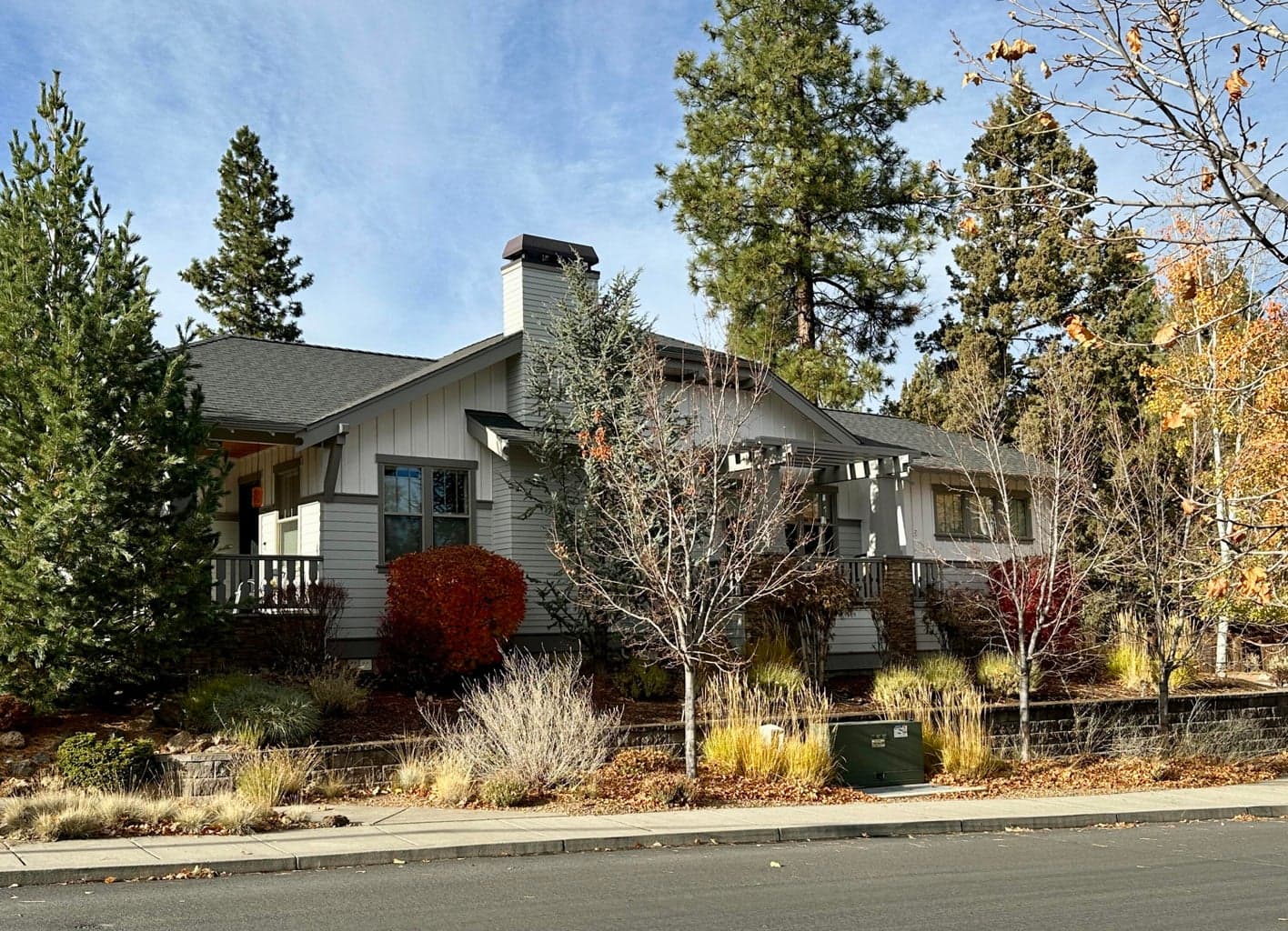Photo of 2304 Bens 4 of 33