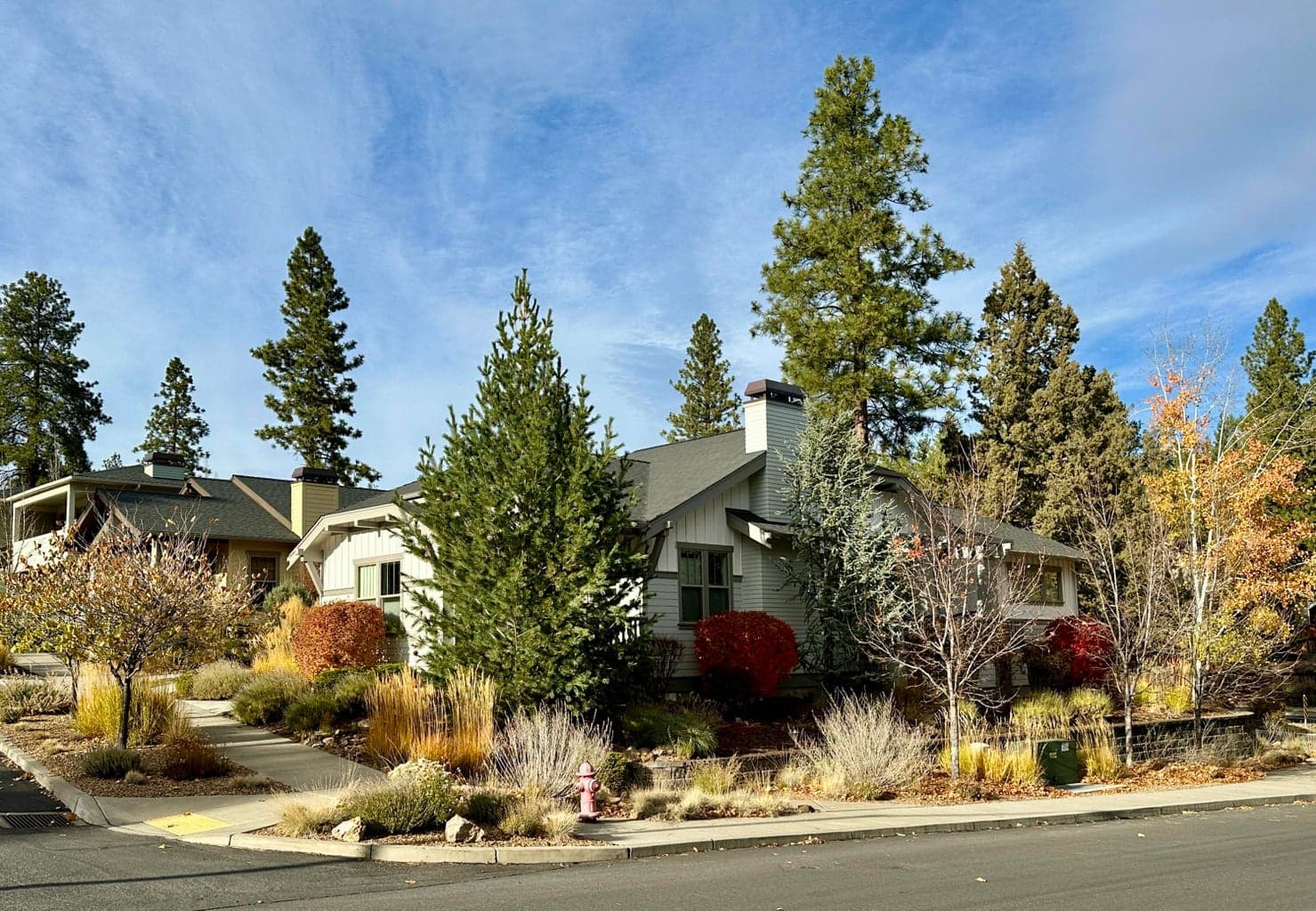Photo of 2304 Bens 5 of 33