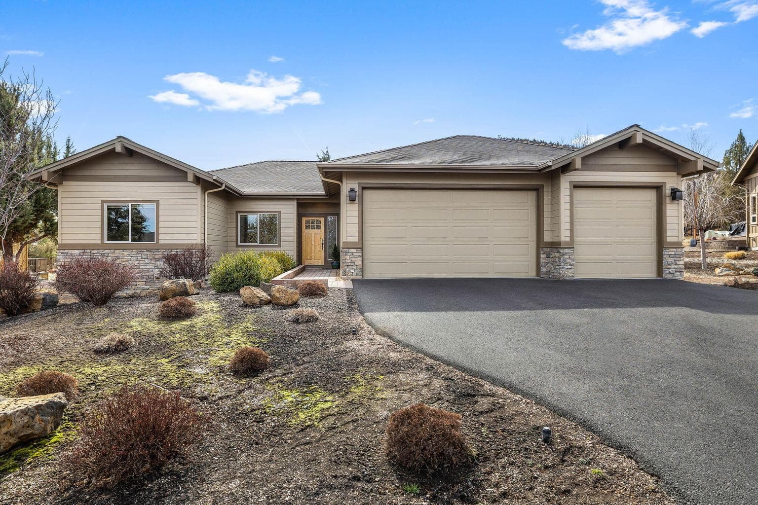 Photo of 10103 Juniper Glen 3 of 42