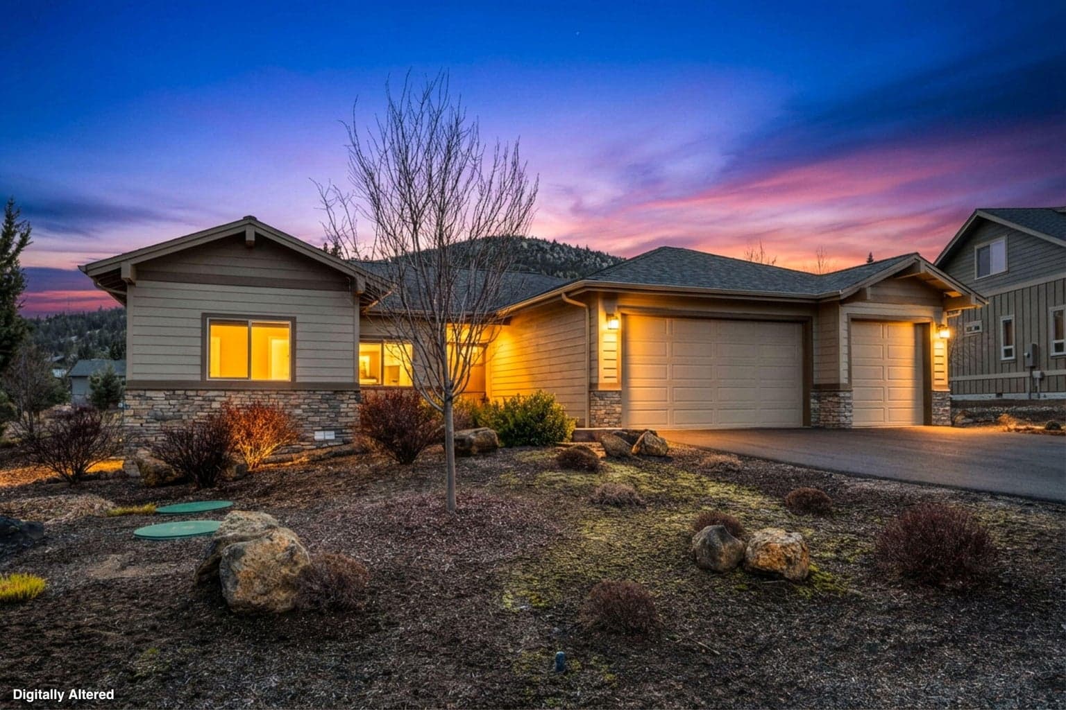 Photo of 10103 Juniper Glen 1 of 42