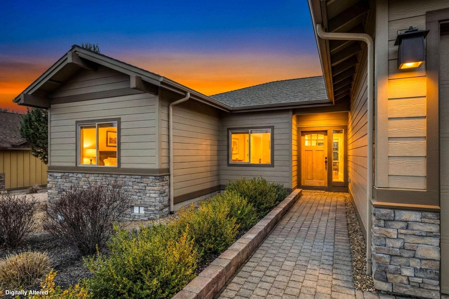 Photo of 10103 Juniper Glen 2 of 42