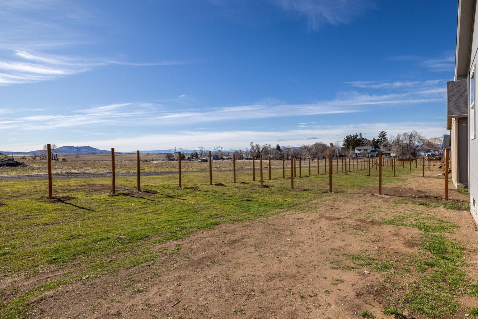 Photo of 514 6th 4 of 6