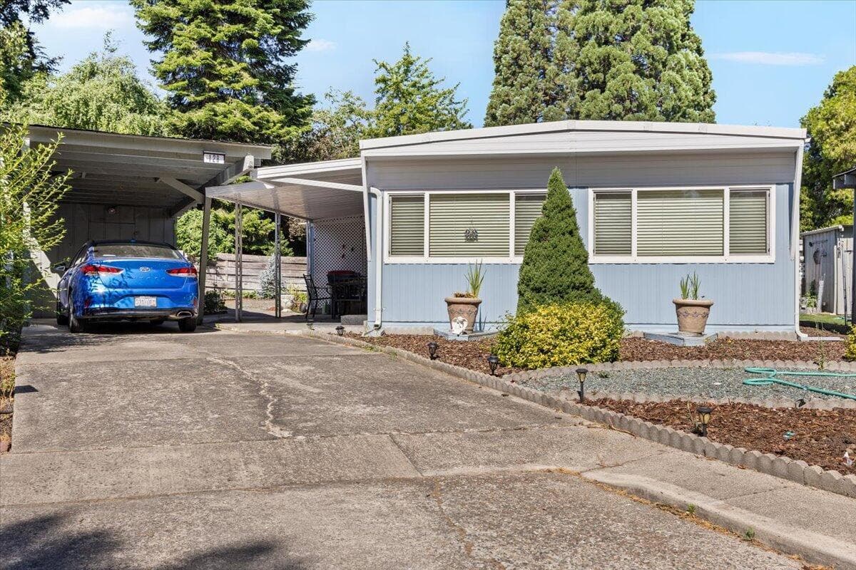 2252 Table Rock