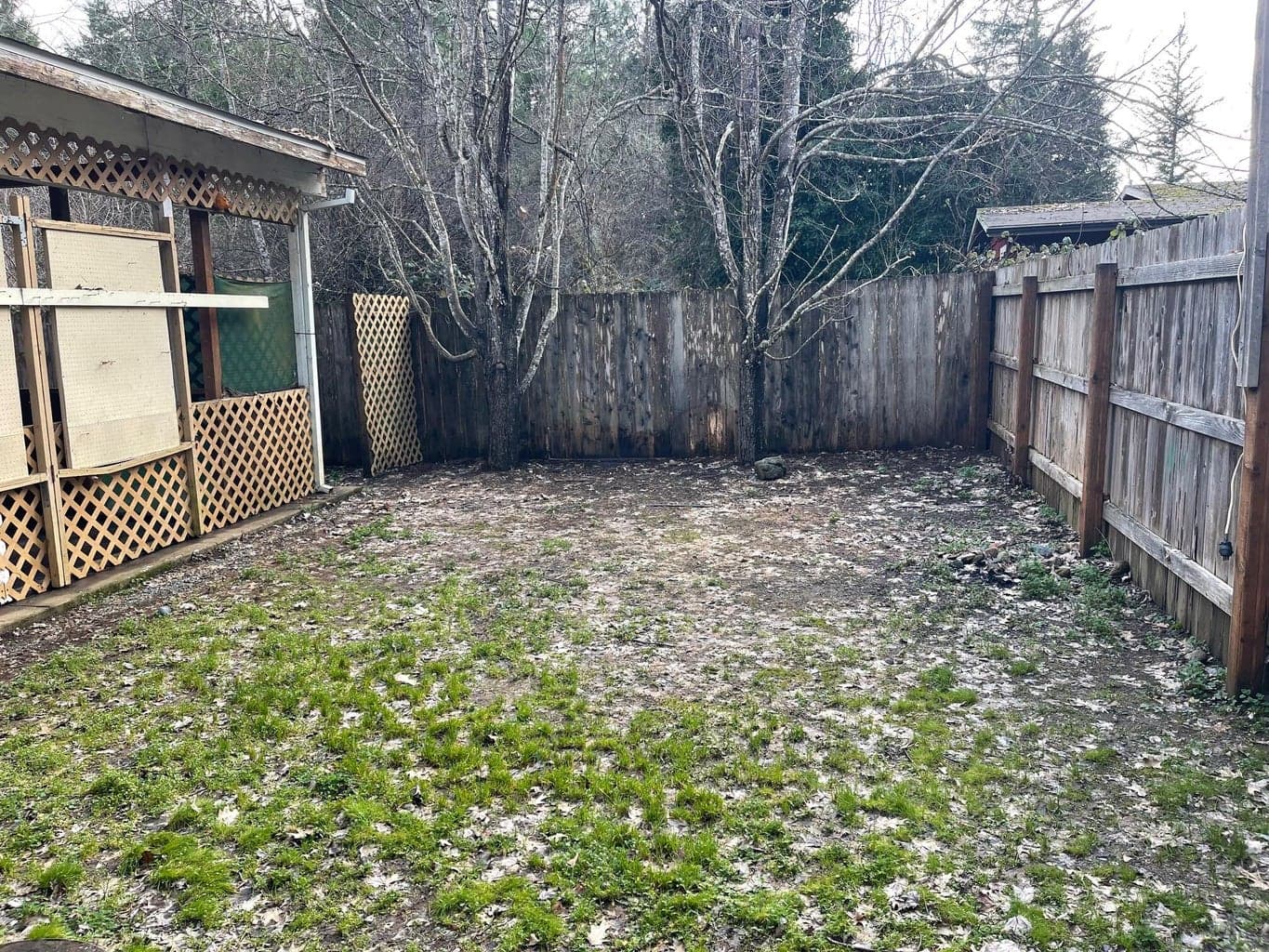 Photo of 411 Old Stage 3 of 41
