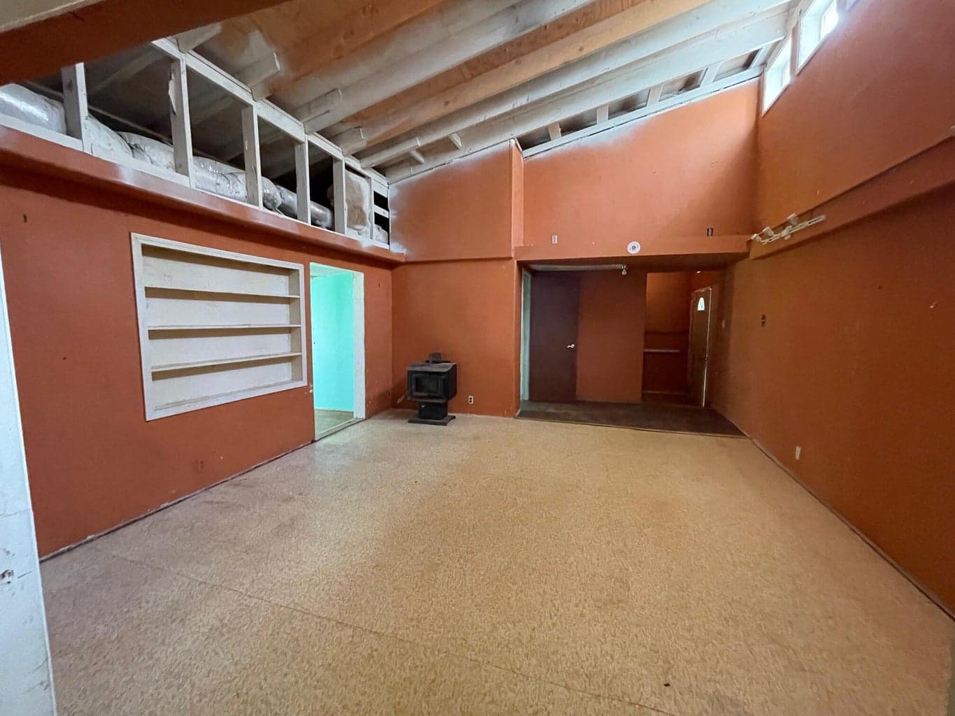 Photo of 411 Old Stage 5 of 41