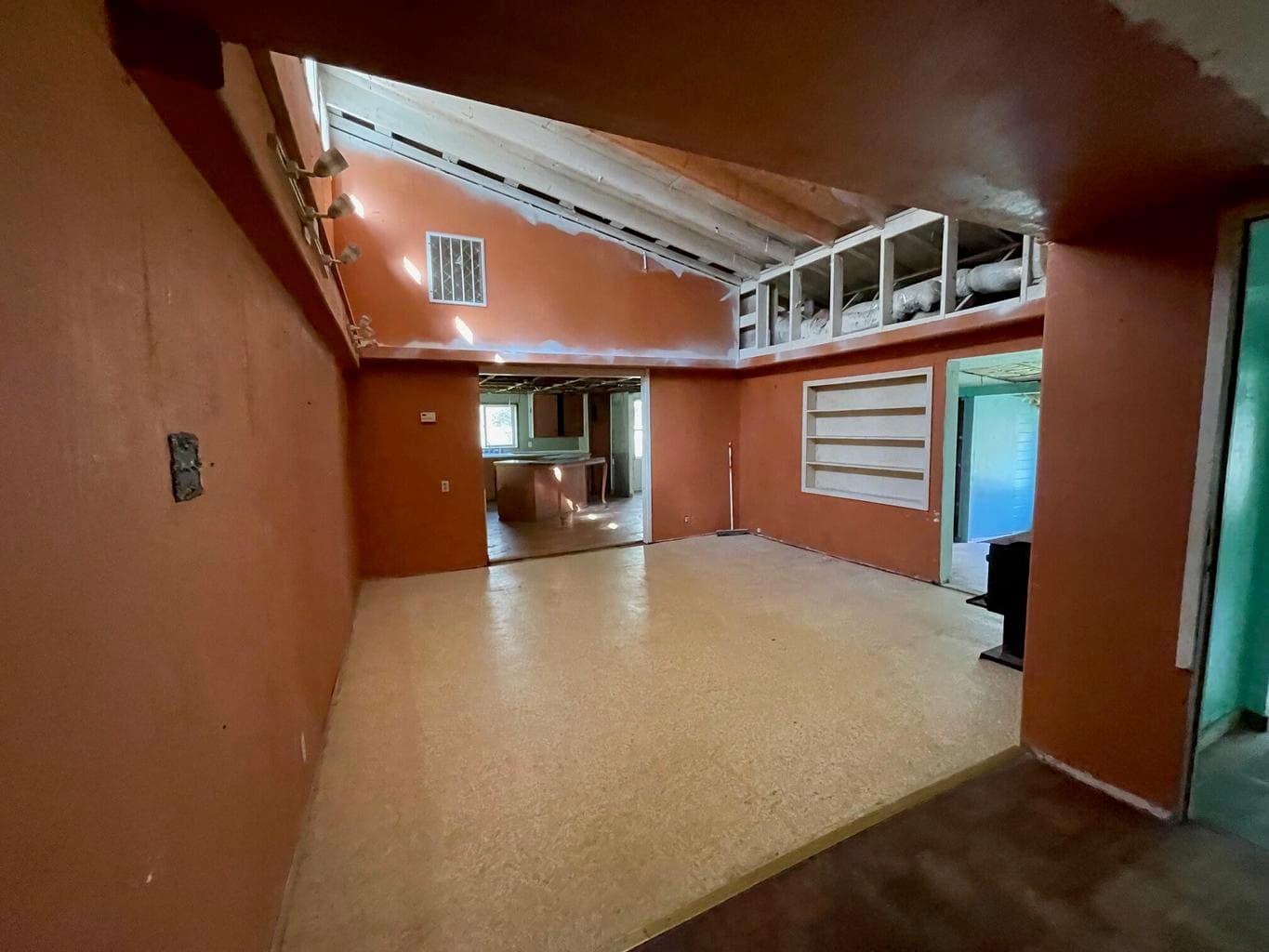 Photo of 411 Old Stage 4 of 41