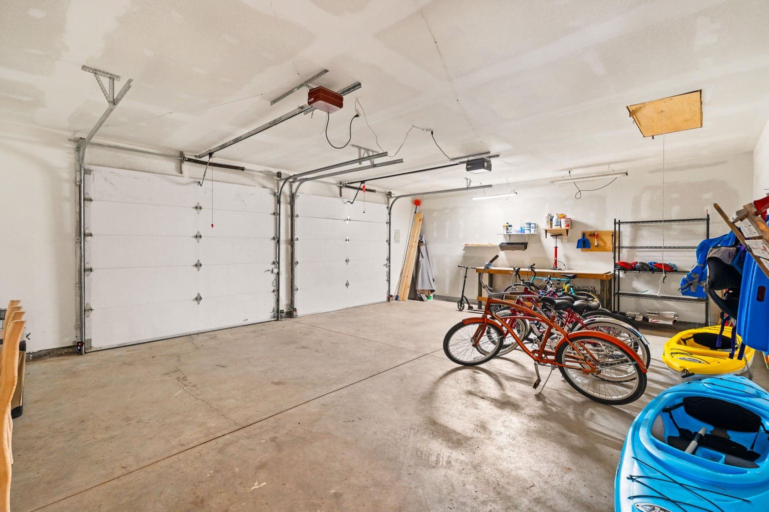 Photo of 17039 Cooper Drive 32 of 40