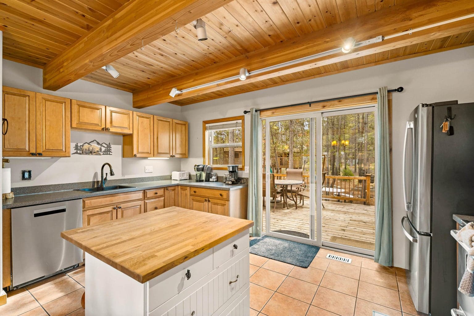 Photo of 17039 Cooper 6 of 40