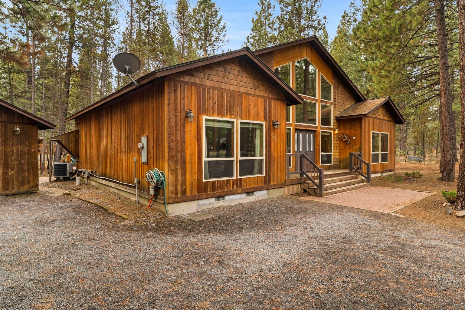 Photo of 17039 Cooper Drive 20 of 40