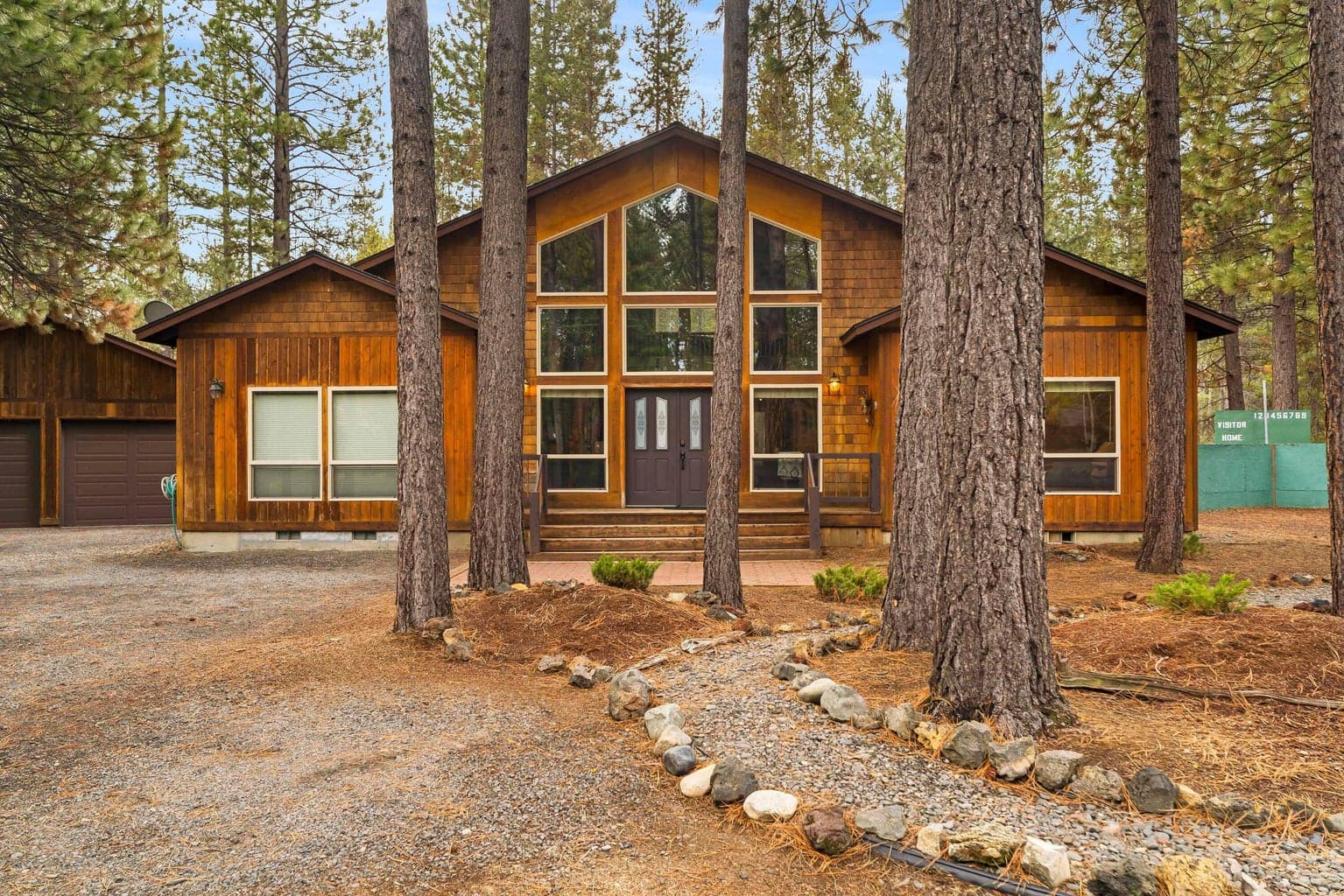 Photo of 17039 Cooper Drive 38 of 40