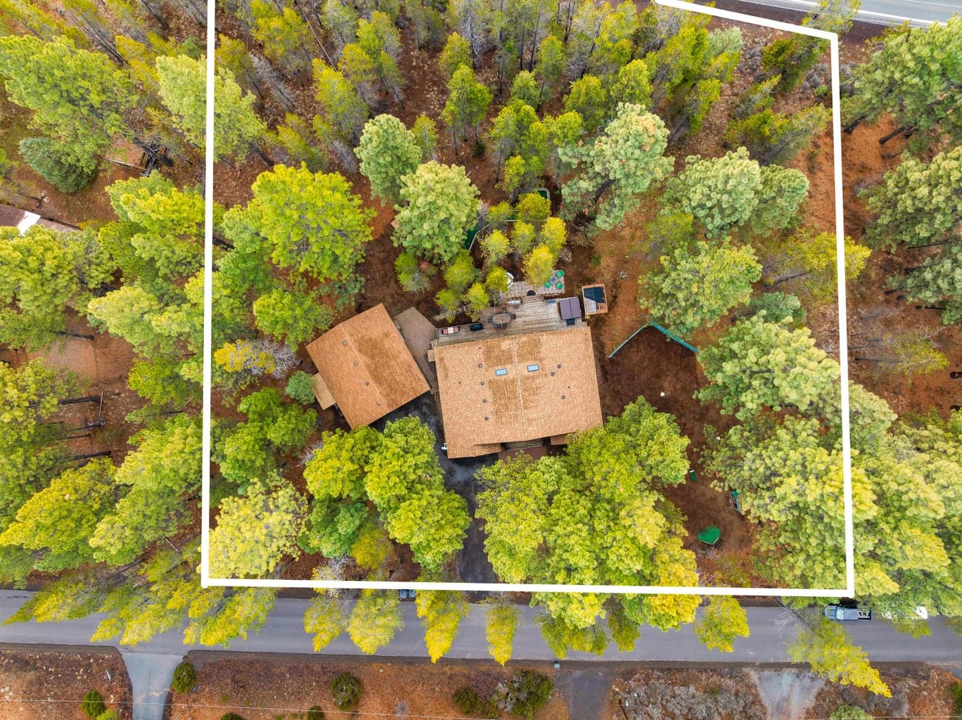 Photo of 17039 Cooper Drive 36 of 40