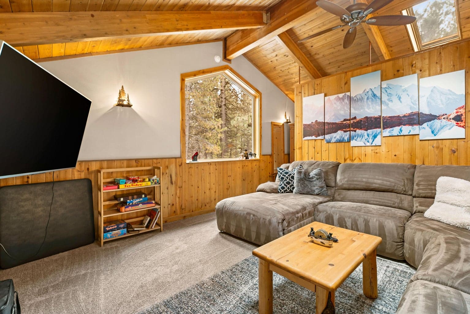 Photo of 17039 Cooper Drive 18 of 40