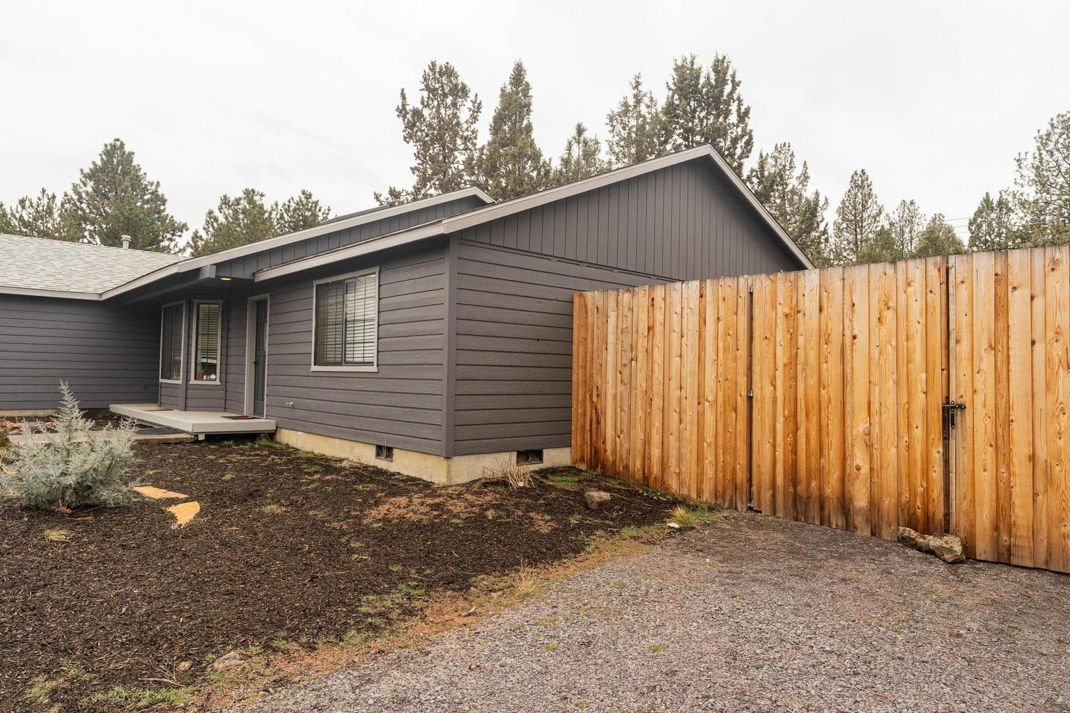Photo of 61325 King Josiah 18 of 23