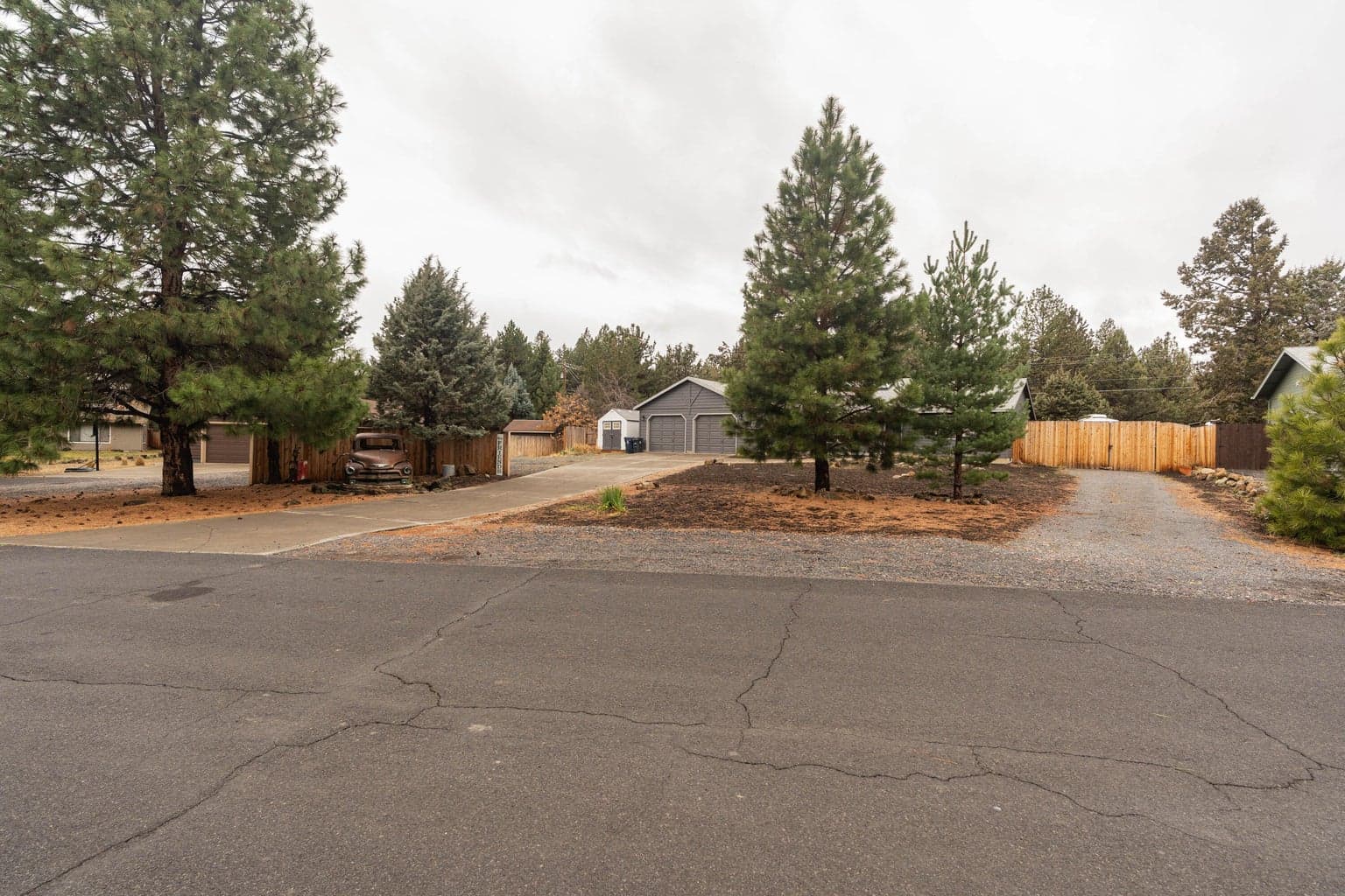 Photo of 61325 King Josiah 22 of 23