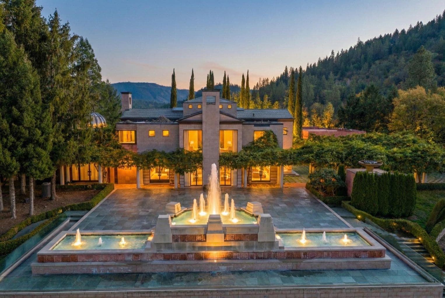 6375 Evans Creek, Rogue River, 97537