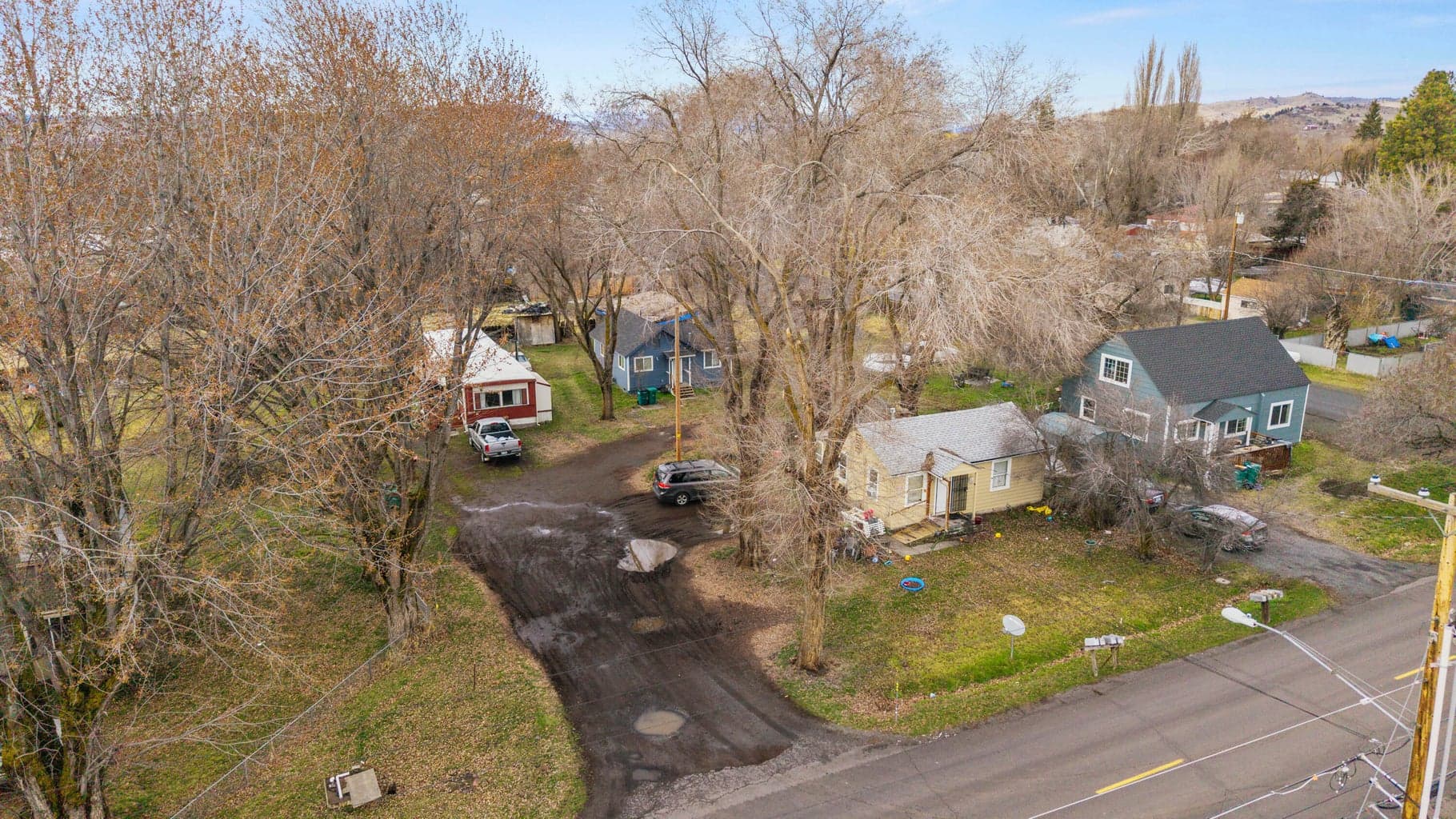 Photo of 2118 Wiard 2 of 5