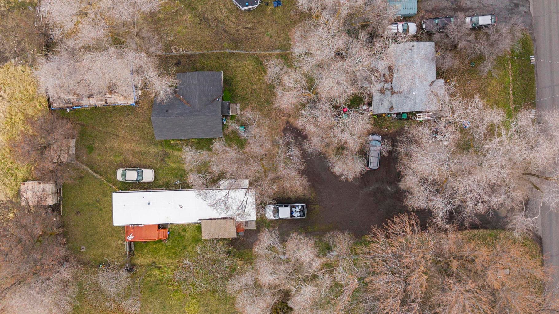 Photo of 2118 Wiard 5 of 5