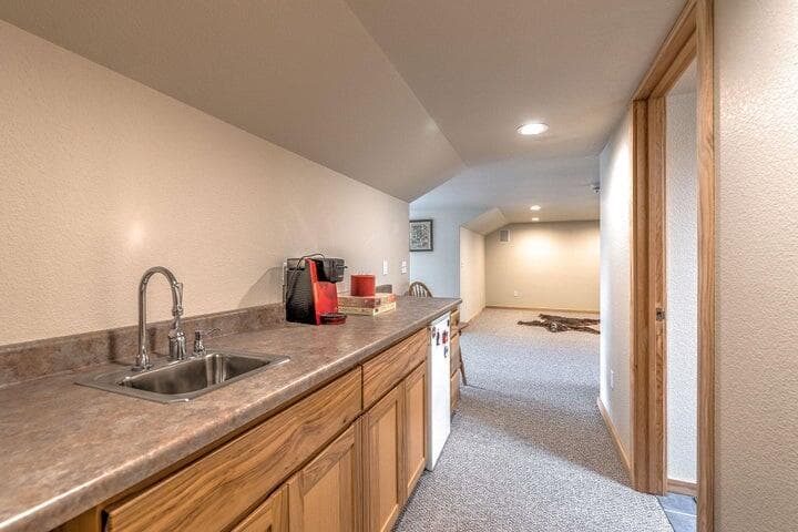 Photo of 6323 SE Cedar Hills Court 41 of 66