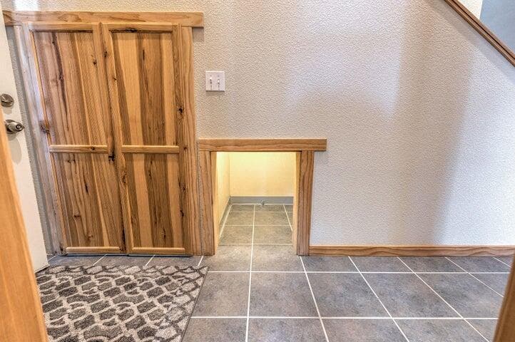 Photo of 6323 SE Cedar Hills Court 42 of 66