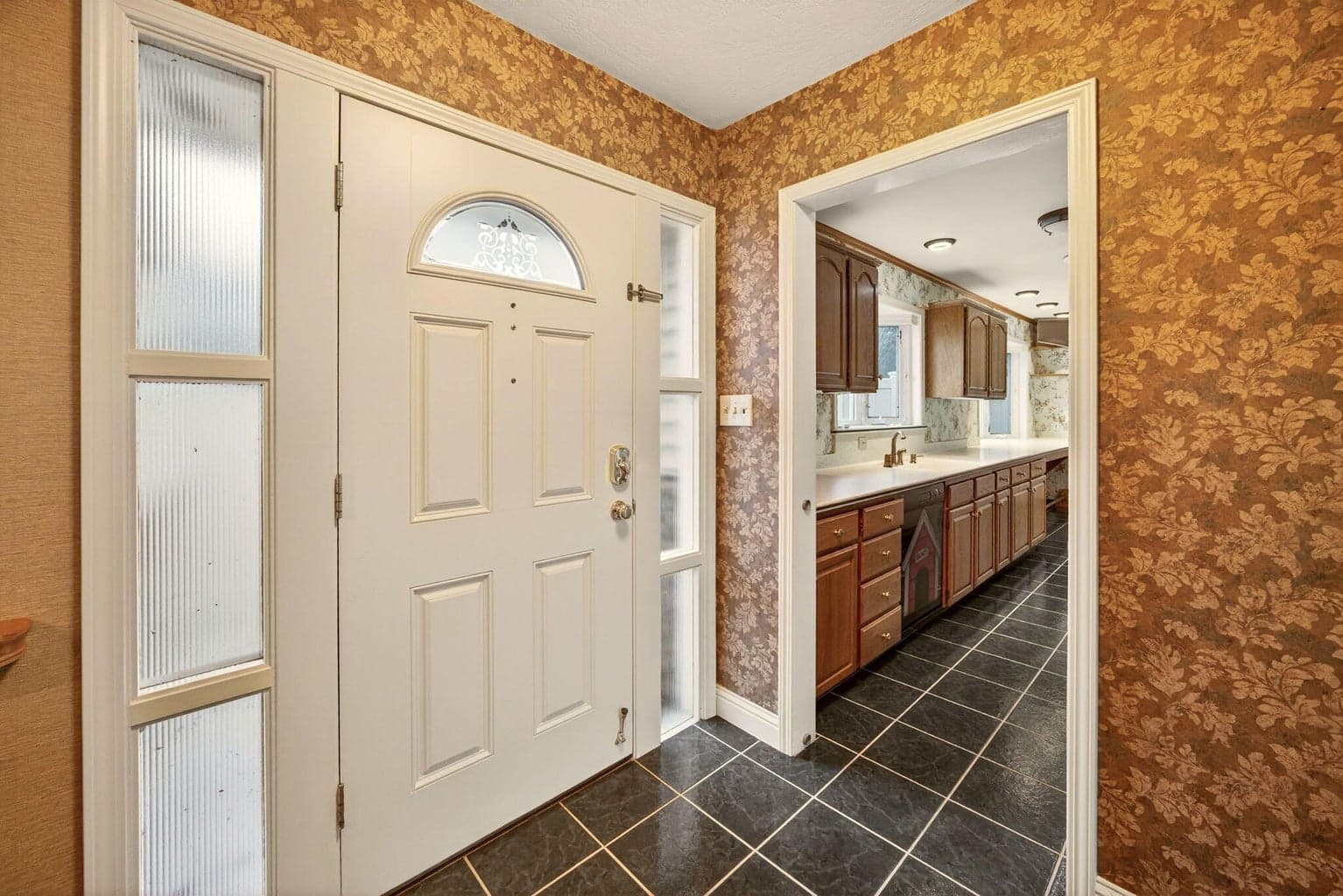 Photo of 1059 Terra 5 of 43