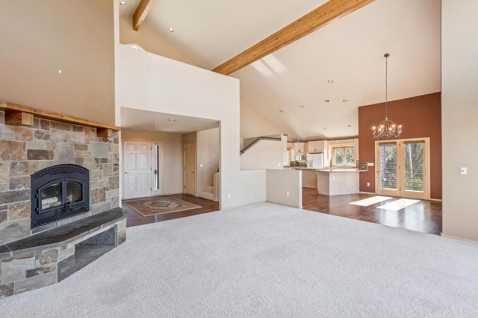 Photo of 1164 Parrish 5 of 52