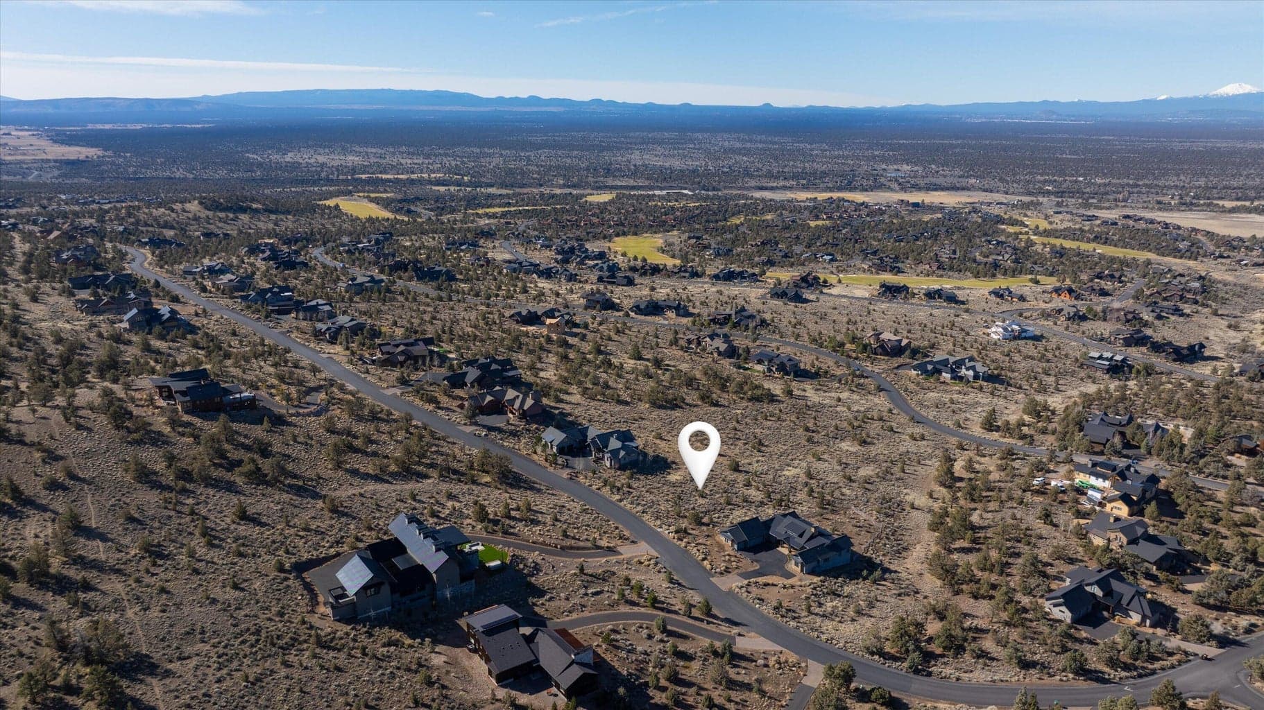 Photo of SW Hat Rock Loop 11 of 20
