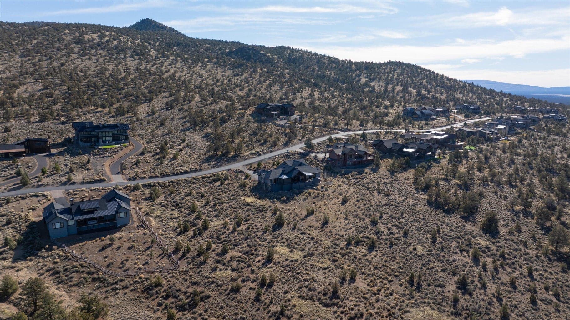 Photo of SW Hat Rock Loop 18 of 20