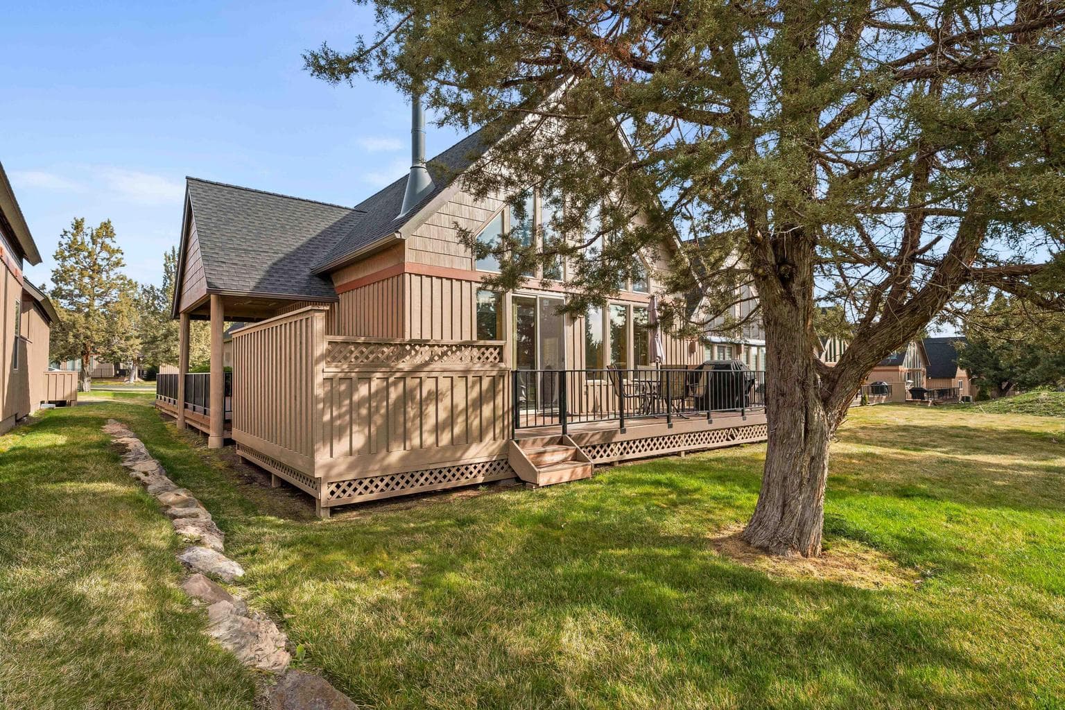 Photo of 1845 Cinnamon Teal Drive 6 of 67
