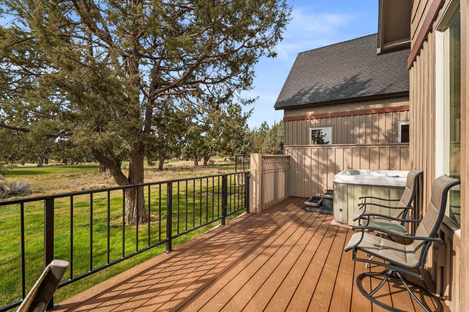 Photo of 1845 Cinnamon Teal Drive 11 of 67