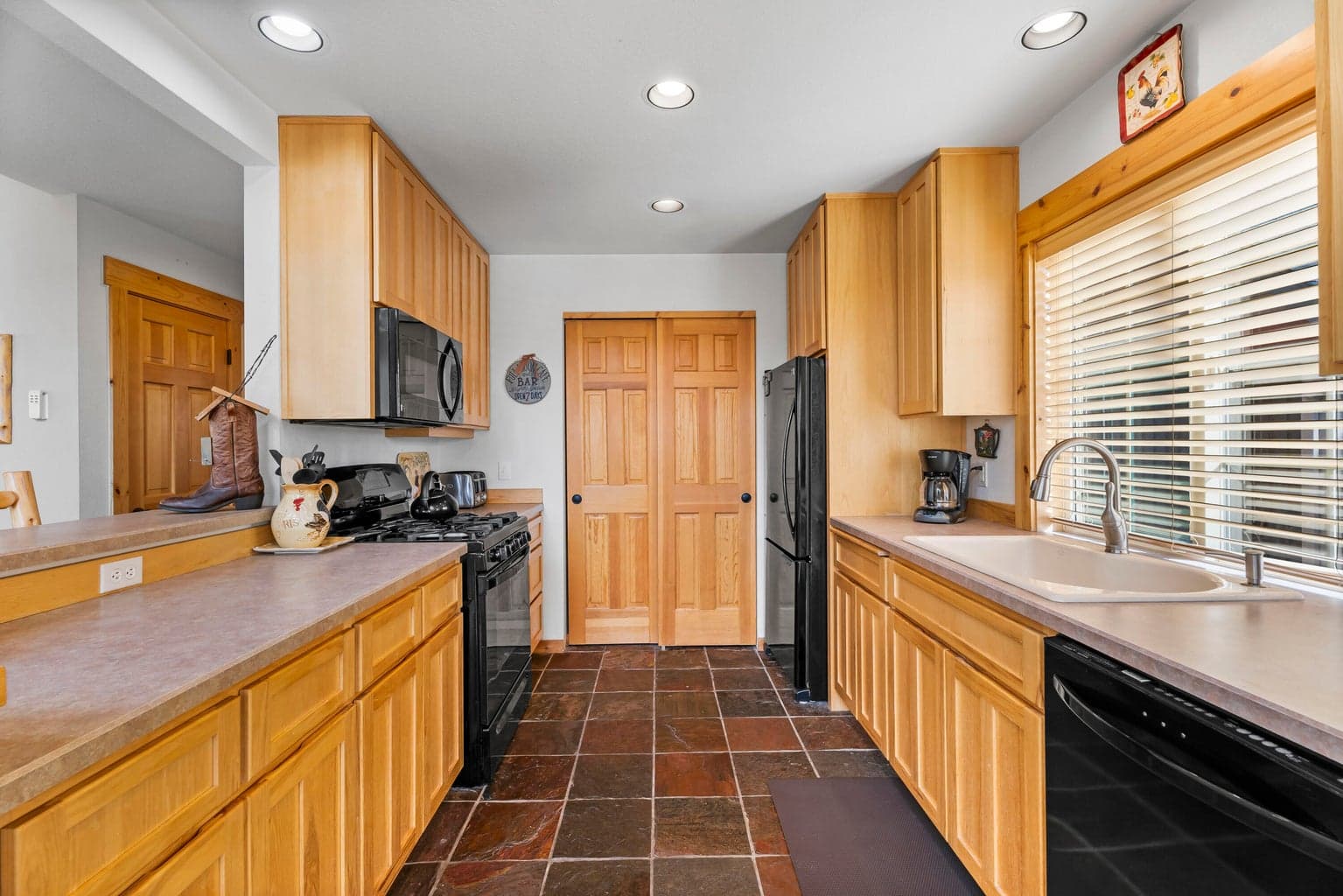 Photo of 1845 Cinnamon Teal Drive 19 of 67
