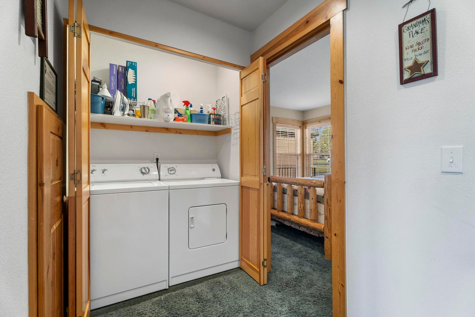 Photo of 1845 Cinnamon Teal Drive 22 of 67