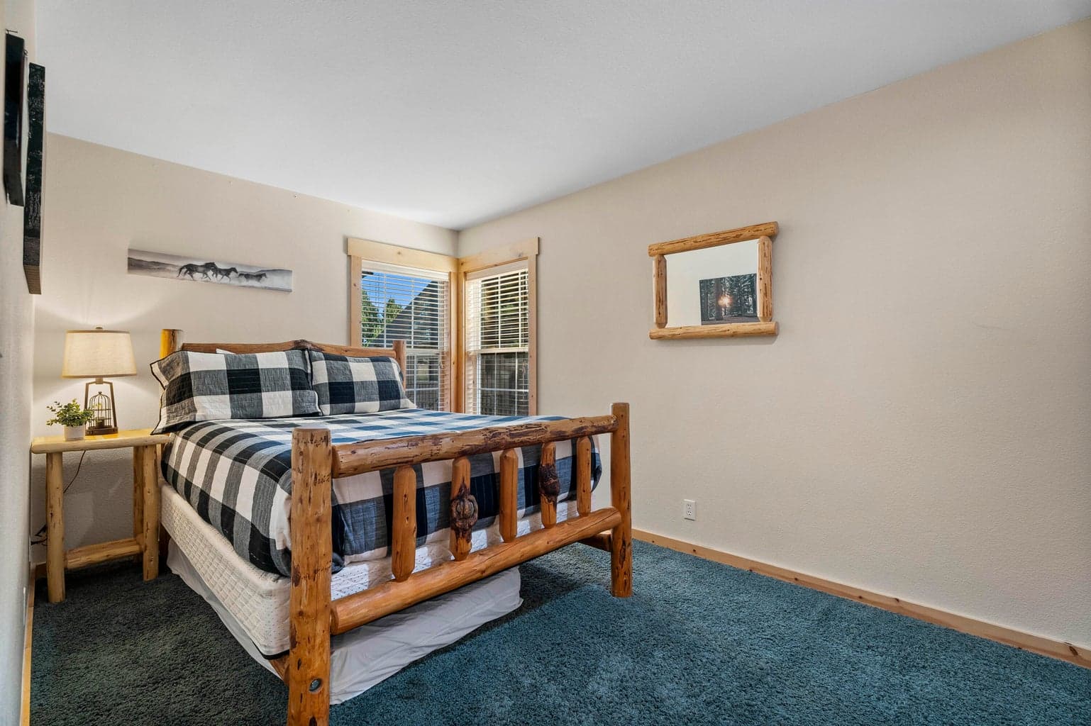 Photo of 1845 Cinnamon Teal Drive 23 of 67