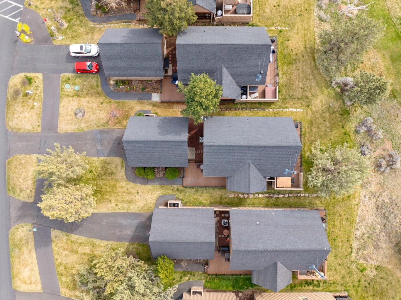 Photo of 1845 Cinnamon Teal Drive 32 of 67