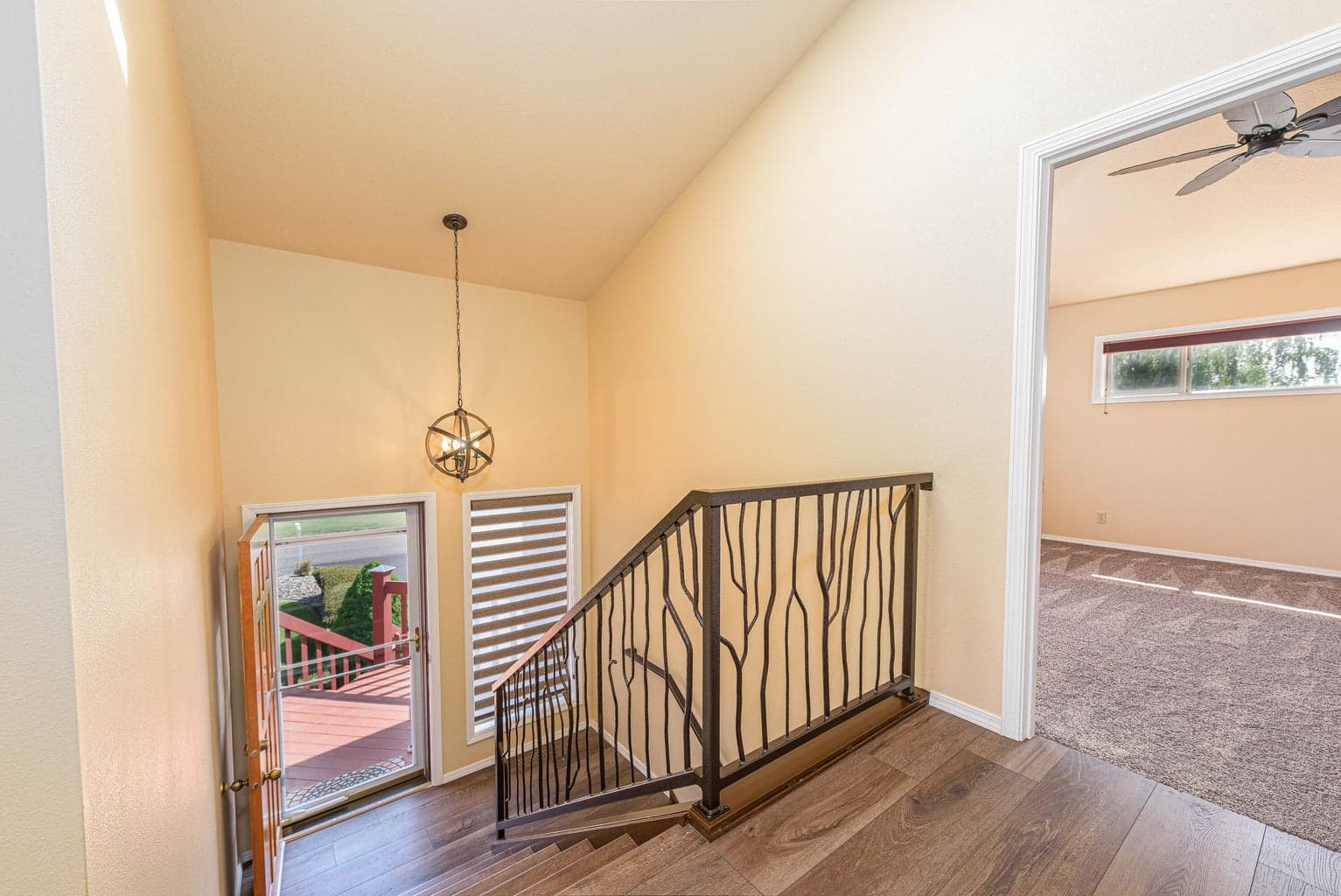 Photo of 21445 Bradetich 5 of 24
